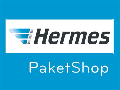 hermes paket l|hermes paketshop in meiner nähe.